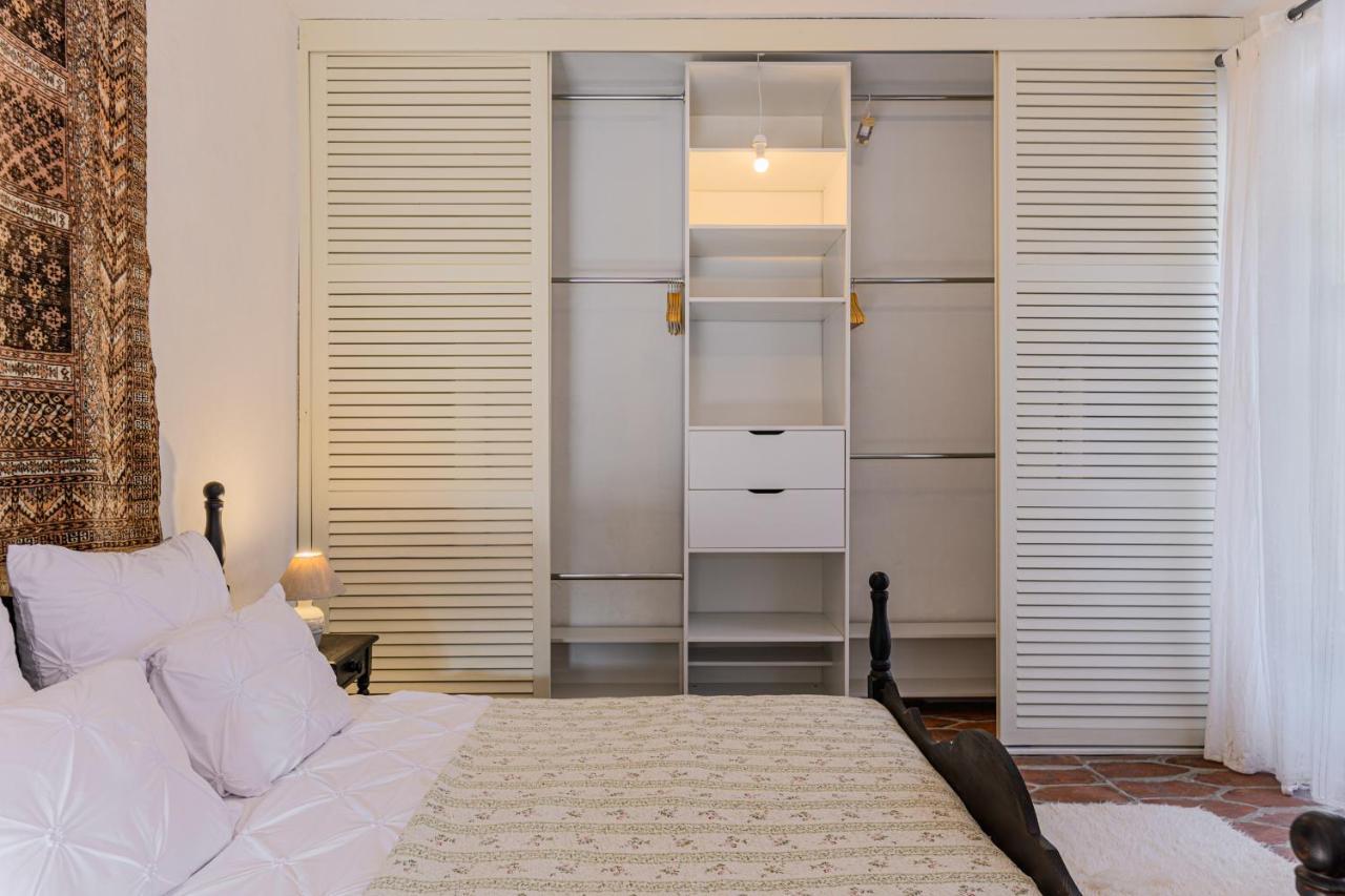 Koa - Goli 2Bdr W Terrace Apartment Brasov Bagian luar foto